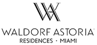 Waldorf Astoria