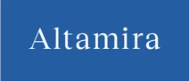 ALTAMIRA