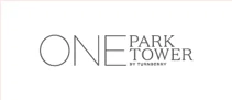 ONE PARK TOWER