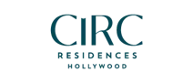 CIRC RESIDENCES HOLLYWOOD