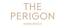 The Perigon Miami Beach