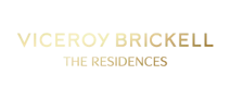 VICEROY BRICKELL THE RESIDENCES