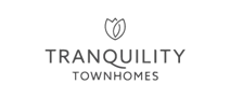 TRANQUILITY TOWNHOMES