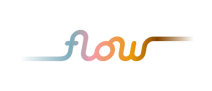 FLOW HOUSE