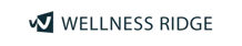 WELLNESS RIDGE