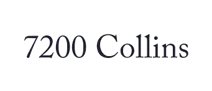 7200 COLLINS