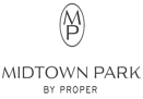 MIDTOWN PARK