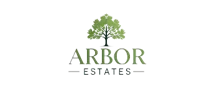 ARBOR ESTATES