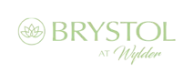 BRYSTOL AT WYLDER