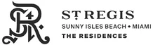 ST REGIS SUNNY ISLES BEACH
