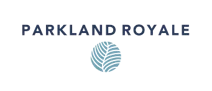 PARKLAND ROYALE