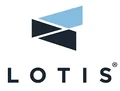 LOTIS WELLINGTON
