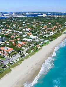 PALM BEACH: DESCUBRIENDO LA JOYA AL NORTE DE MIAMI.