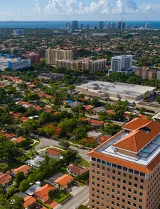 Photo of Coral Gables