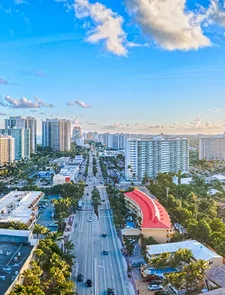 Photo of Fort Lauderdale
