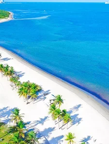 Photo of Key Biscayne