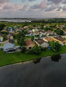 Photo of Miramar