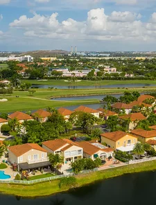 Photo of Pembroke Pines