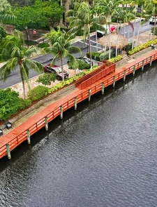 Photo of Wilton Manors