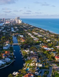 Photo of Golden Beach