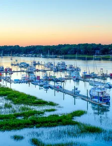 Photo of Palmetto Bay