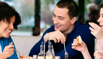 Gastronomía Miami: las mejores opciones para comer en la ciudad