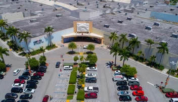 Centros comerciales en Miami: 5 opciones para todos los gustos