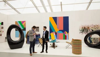 Art Basel Miami Beach: ¿cómo disfrutar este evento internacional?