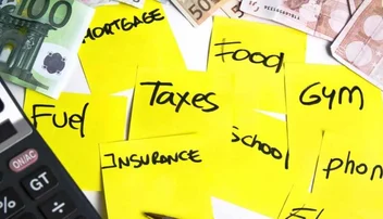 Costo de vida en Miami: ¿qué tanto cuestan las cosas?