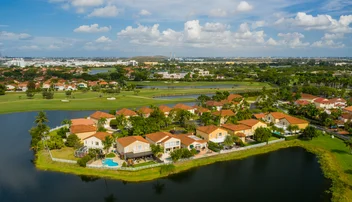 PEMBROKE PINES