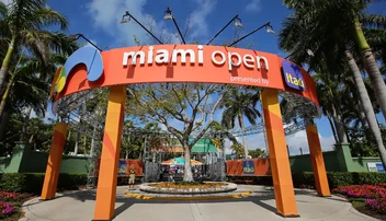 Deportes en Miami: vive la emoción de los eventos imperdibles