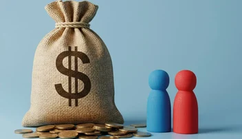 Te contamos qué es el capital preferente, sus beneficios y cómo invertir con éxito en bienes raíces para obtener rendimientos estables.