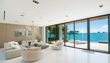 Mejores playas de Florida