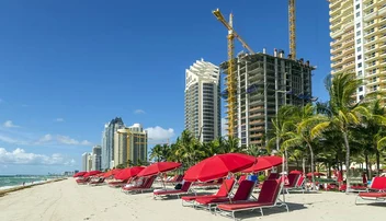 Planificación urbana