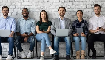 Empleo en Miami