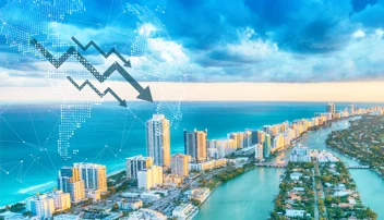 Invierta en Miami