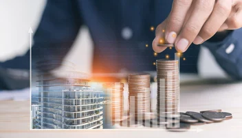 Condominios en Miami: Cipriani Residences