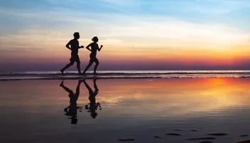 Ciudades más saludables del mundo