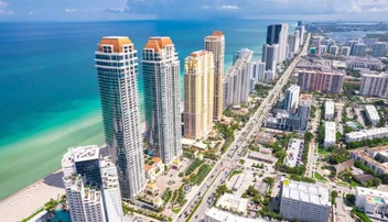 Moving Florida Forward