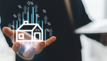 Tendencias del mercado inmobiliario en Orlando 1