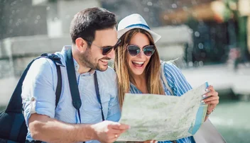 Guía Turística de Orlando