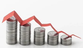 Nuevo recorte en las tasas de interés en Estados Unidos