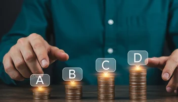 Investment Diversification