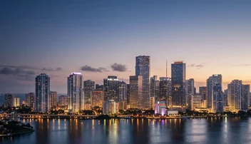 Invertir en proyectos inmobiliarios