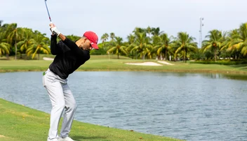 Miami Championship 2026 vuelve a Miami