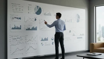 Pausa en las tasas de interés