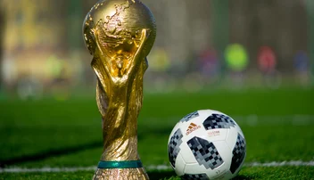 Partidos del Mundial de fútbol 2026 en Miami