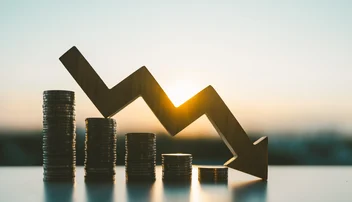 Tercer recorte consecutivo a las tasas de interés en Estados Unidos