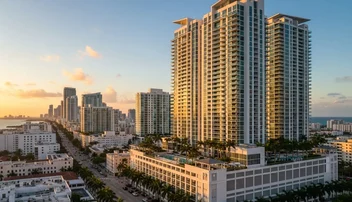 propietarios de casas en Miami
