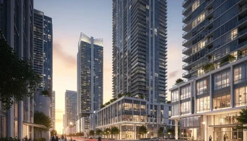 Comprar para arrendar: estrategia de inversión inmobiliaria en Florida